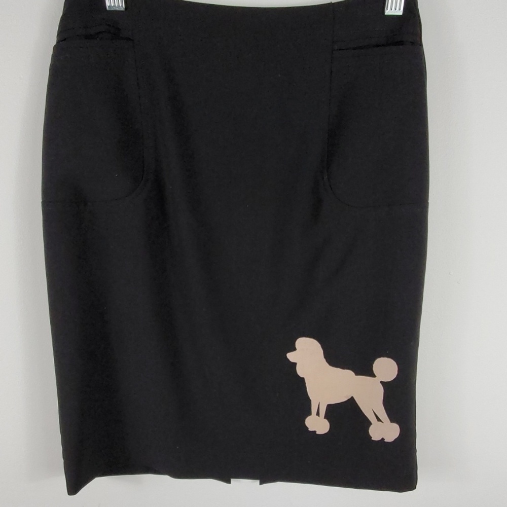 Trina Turk skirt